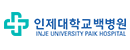 파트너 로고