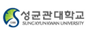 파트너 로고