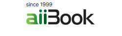 aiiBook로고